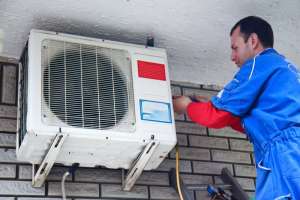 24/7 and Emergency HVAC Near Newberry, SC | Air Conidtioning and Heating Contractors