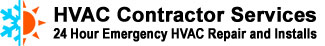 Newberry HVAC Services